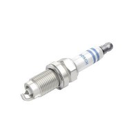 0 242 240 665 BOSCH Свічка запалювання