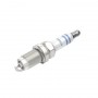 0 242 240 665 BOSCH Свічка запалювання