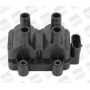 WG1487412 WILMINK GROUP Котушка запалювання
