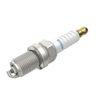 F 01A 216 B03 BOSCH Свічка запалювання