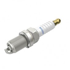 F 01A 216 B03 BOSCH Свічка запалювання