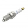 F 01A 216 B03 BOSCH Свічка запалювання