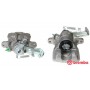 F 49 128 BREMBO Гальмівний супорт