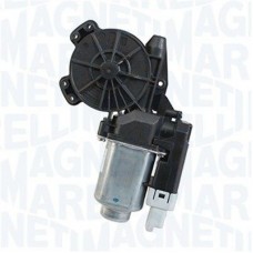 350103175200 MAGNETI MARELLI Електродвигун склопідйомник