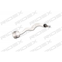273C0428 RIDEX Ричаг незалежної підвіски колеса, подвеска колеса
