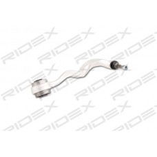 273C0428 RIDEX Ричаг незалежної підвіски колеса, подвеска колеса