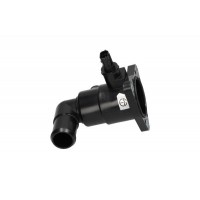 TH-8507 KAVO PARTS Термостат охолоджувальна рідина
