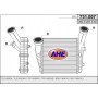 731.007 AHE Интеркулер