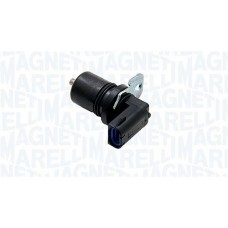 064847106010 MAGNETI MARELLI Датчик поло жіння розподільного валу