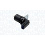 064847106010 MAGNETI MARELLI Датчик поло жіння розподільного валу