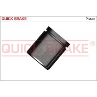 185163 QUICK BRAKE Поршень корпус скоби гальма