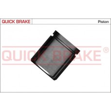 185163 QUICK BRAKE Поршень корпус скоби гальма