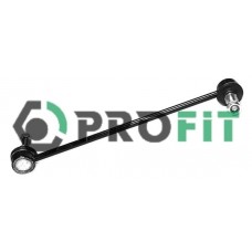 2305-0576 PROFIT Тяга стійка стабілізатор