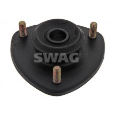 30 54 0026 SWAG Опора стійки амортизатора