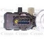 V10-05-0010 VEMO Електродвигун склопідйомник