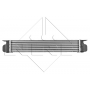 WG1723717 WILMINK GROUP Интеркулер