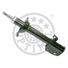 A-3561GR OPTIMAL Амортизатор