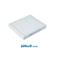 AH286 PURFLUX Фільтр повітря у внутрішньому просторі