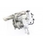 131584 BE TURBO Компресор наддуву