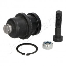 BJ-C05 JAPANPARTS Шарнір незалежної підвіски поворотного важеля