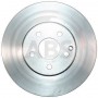 17738 A.B.S. Гальмівний диск