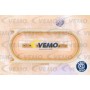 V10-09-1268 VEMO Елемент системи живлення