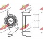 03.582 AUTOKIT Натяжний ролик ремінь ГРМ