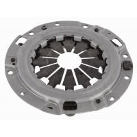 3082 946 002 SACHS Нажимной Диск зчеплення