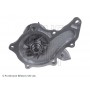 ADT39116 BLUE PRINT Водяний насос охолодження двигуна