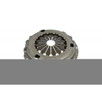 30045z KLAXCAR FRANCE Нажимной Диск зчеплення