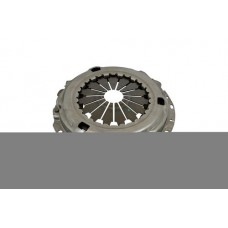 30045z KLAXCAR FRANCE Нажимной Диск зчеплення