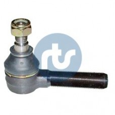 91-00642-2 RTS Наконечник поперечної кермової тяги