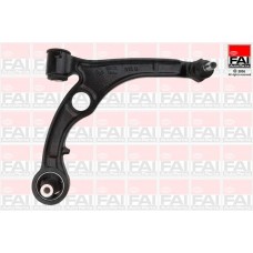 SS2244 FAI AutoParts Ричаг незалежної підвіски колеса, подвеска колеса