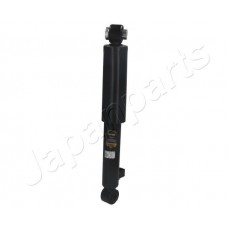 MM-HY034 JAPANPARTS Амортизатор