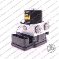 ABS844R DIPASPORT Гидроагрегат, тормозная система