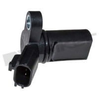 235-1085 WALKER PRODUCTS Датчик поло жіння розподільного валу