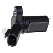 235-1085 WALKER PRODUCTS Датчик поло жіння розподільного валу