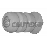 030443 CAUTEX Буфер амортизація