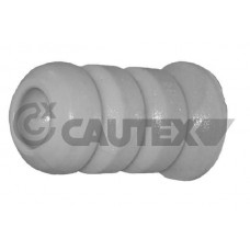 030443 CAUTEX Буфер амортизація