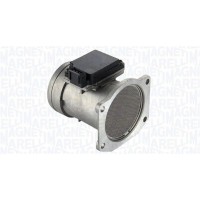 213719775019 MAGNETI MARELLI Розхідомір повітря