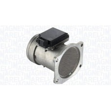 213719775019 MAGNETI MARELLI Розхідомір повітря