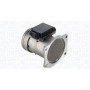 213719775019 MAGNETI MARELLI Розхідомір повітря