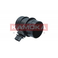 18039 KAMOKA Розхідомір повітря