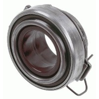 3151 907 001 SACHS Вижимний підшипник