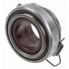 3151 907 001 SACHS Вижимний підшипник