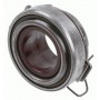 3151 907 001 SACHS Вижимний підшипник