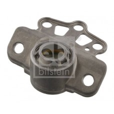 36815 FEBI BILSTEIN Опора стійки амортизатора