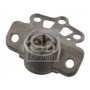 36815 FEBI BILSTEIN Опора стійки амортизатора