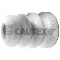 757009 CAUTEX Буфер амортизація