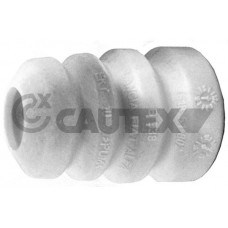 757009 CAUTEX Буфер амортизація